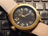 ACDSee_2018-04-05_10-53-38.png