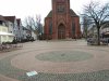 IMG_20180411_175443-1.jpg