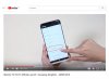 UlefoneT2Pro hat LED Notification-2.jpg