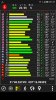 Screenshot_20180504-212719.jpg
