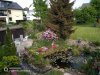 IMG_20180512_164813.jpeg