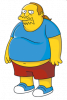 The_Simpsons-Jeff_Albertson.png