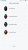 Screenshot_2018-05-06-15-57-06-767_com.xiaomi.hm.health.png