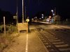 IMG_20180519_223411-1.jpg