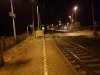 20180303_223011.jpg