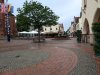 IMG_20180529_192715.jpg