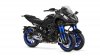 2018-yamaha-mxt850-niken.jpeg