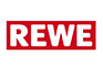 rewe.jpg