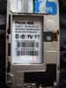 DSCN3579.JPG