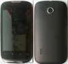 Huawei-Sonic-FCC.jpg