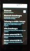 IMAG0123.jpg