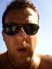 IMG_20110712_162001.jpg