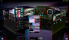 snap20110726_204537.png