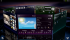 snap20110726_204308.png