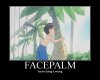 5aef357b_1007.FACEPALM_5F00_wrong.jpg