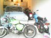 IMG_20110904_191542.jpg