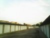 IMG_20110904_191556.jpg