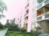 IMG_20110904_192026.jpg