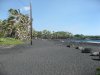 black_sand_beach_big_island.jpg