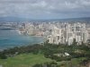 diamond_head_waikiki.jpg