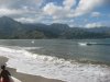 hanalei_beach.jpg