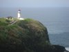 kilauea_lighthouse.jpg