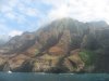 napali_coast.jpg