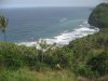 pololu_lookout.jpg