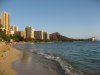 waikiki_beach_diamond_head.jpg