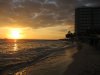 waikiki_sunset2.jpg