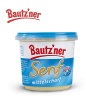 Bautzner-Becher_344x400px.png