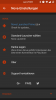 Screenshot_Nova_Launcher_20180729-210159.png