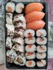 IMG_20180805_190643.jpg