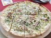 IMG_20180820_192315.jpg