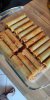 IMG-20180908-WA0020.jpeg