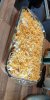 IMG-20180908-WA0022.jpeg