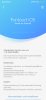 Screenshot_20180918_055417.jpg