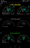 Screenshot_20180822-174050.png
