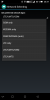 Screenshot_20180927-203713.png