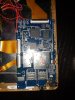 20180930_174627.jpg