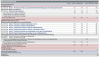 Screenshot 2018-10-29 08.46.51.png