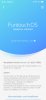 Screenshot_20181101_150815.jpg