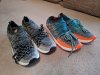 IMG_20181107_161003.jpg