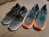 IMG_20181107_164058.jpg