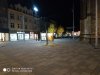 IMG_20181108_215500.jpg