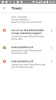 Screenshot_20181118-223906[1].png