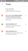 Screenshot_20181124-142025[1].png
