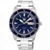 Seiko-5-Mens-SNZH53K1-Sports-Blue-.jpg