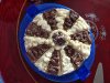 IMG_20181014_161410.jpg