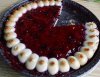 cake02.jpg